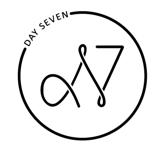 Logo-art-file-