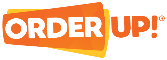 Orderup