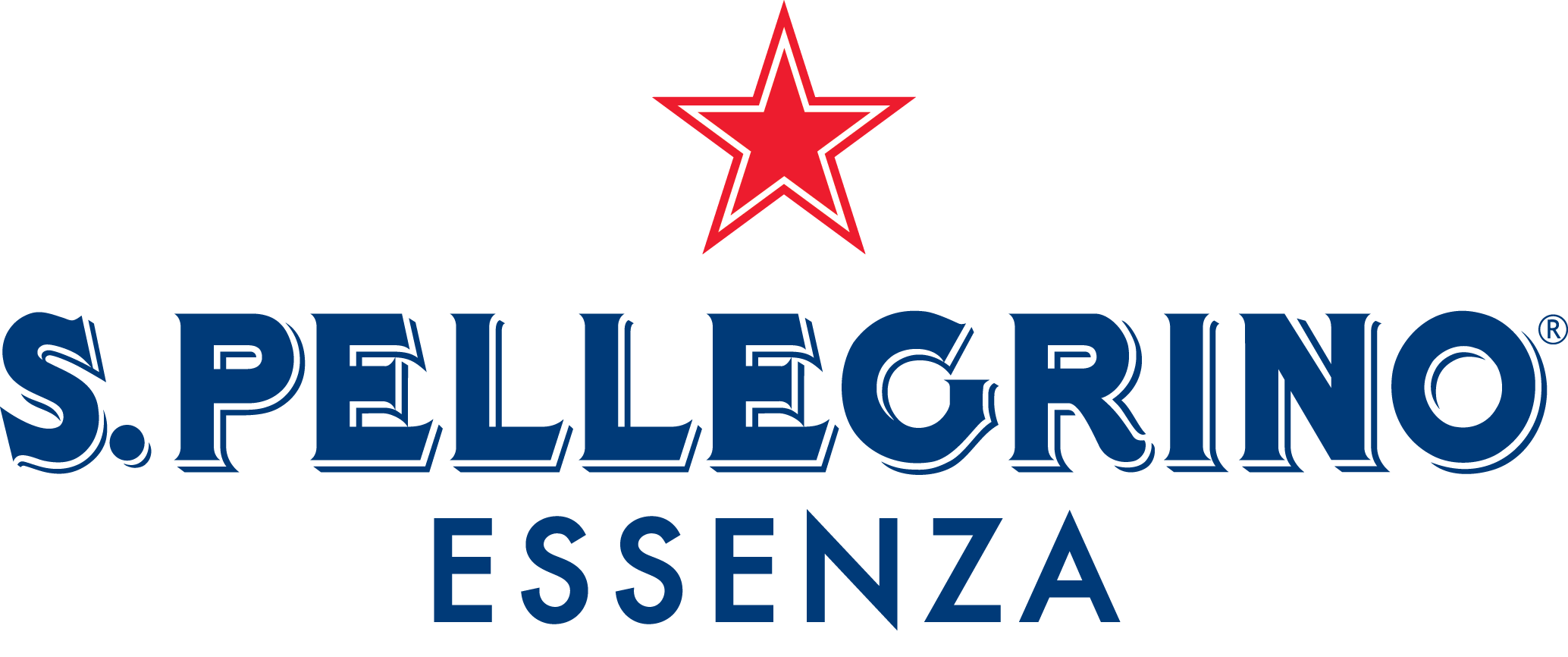 SP-ESSENZA-LOGO