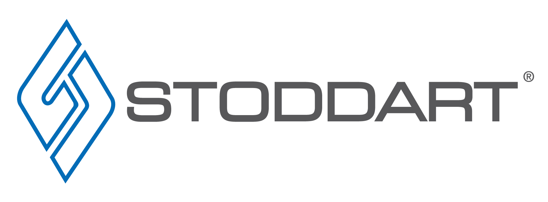 Stoddart_2014_logo