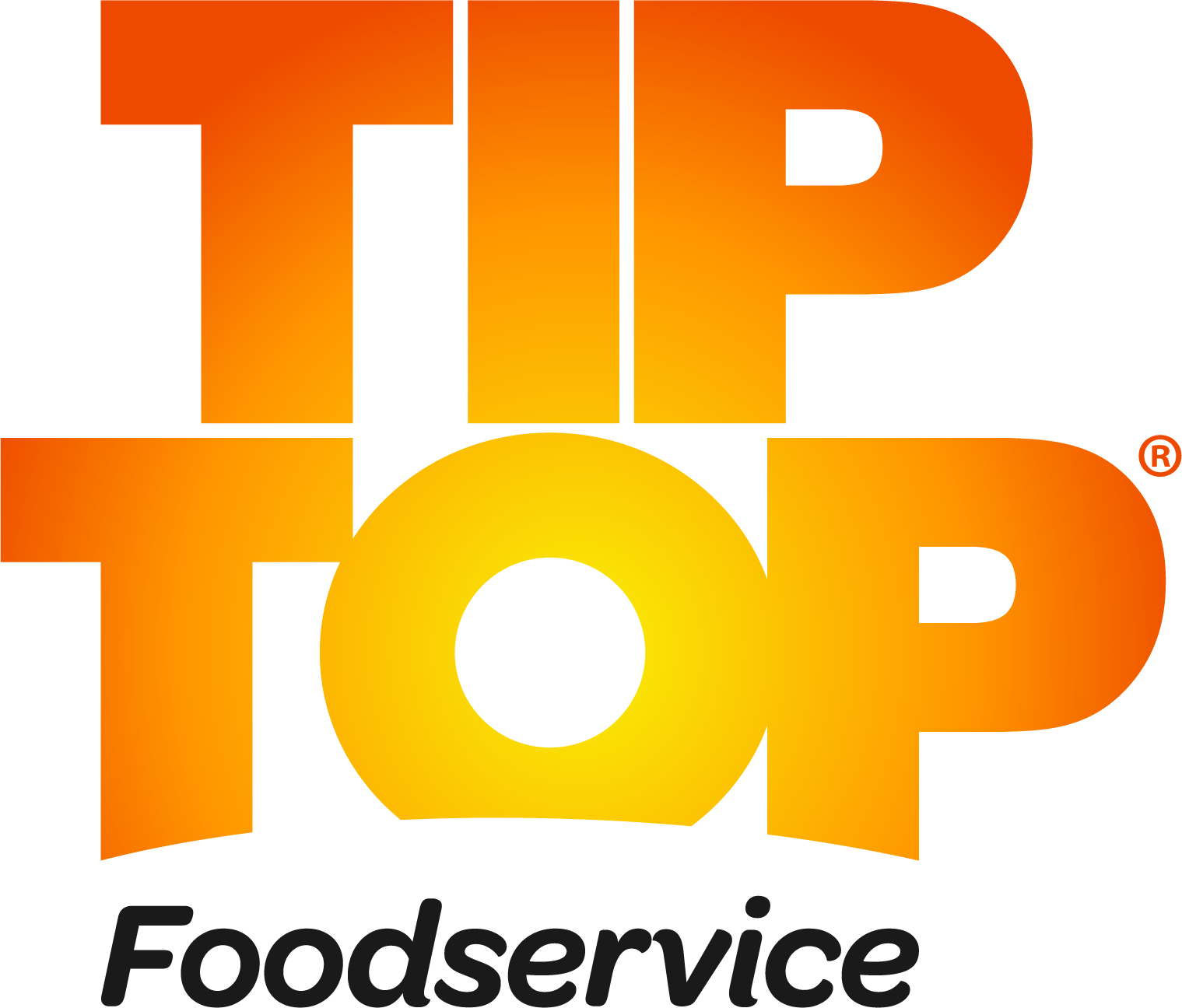 Tip-Top-Foodservice_Logo_CMYK